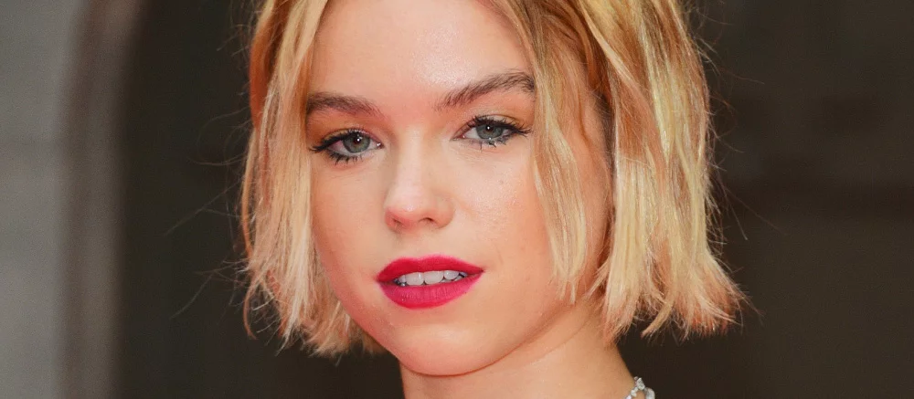 Фанаты уже нашли «идеальную» роль во вселенной Marvel для звезды «Дома Дракона», сыгравшей Рейениру Таргариен