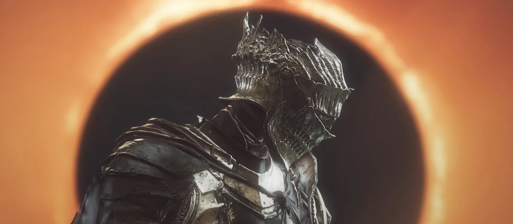 FromSoftware снова отключила серверы PC-версии Dark Souls 3. Онлайн не проработал и месяца