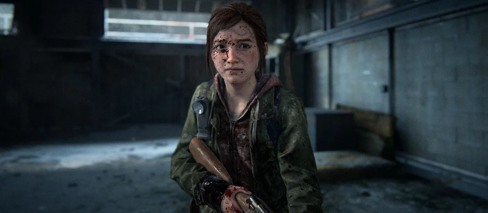 Где найти все комиксы в The Last of Us Part 1