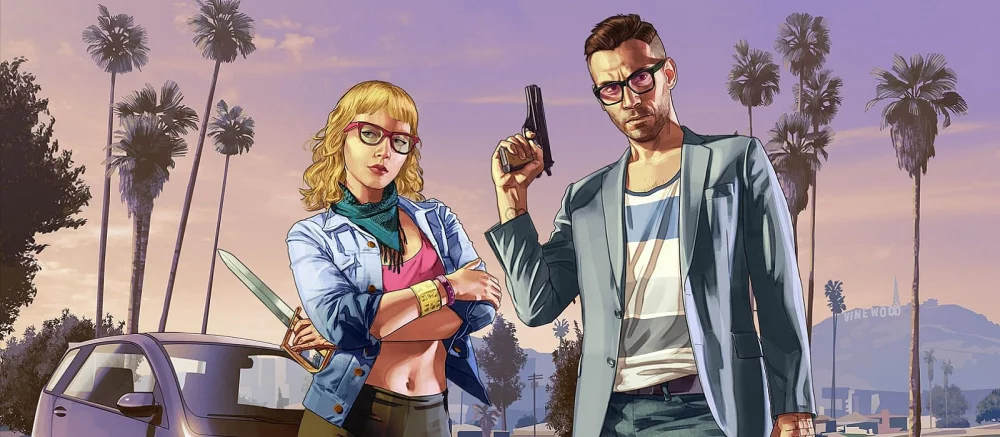 Слитый геймплей GTA 6 оказался настоящим — это подтвердили сами разработчики