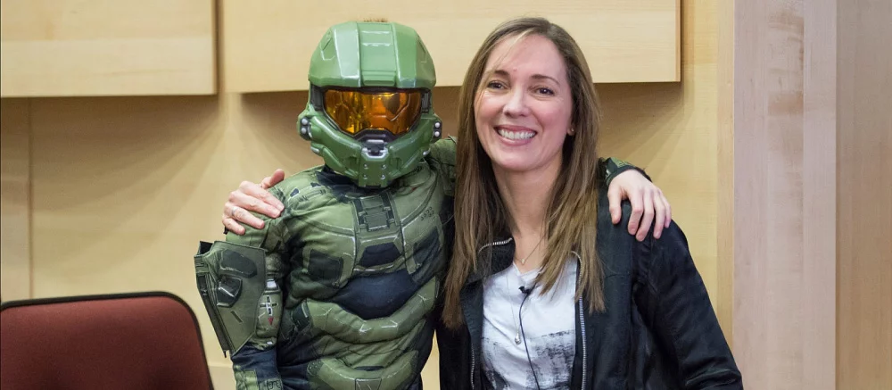 Глава 343 Industries ушла из студии после 15 лет работы