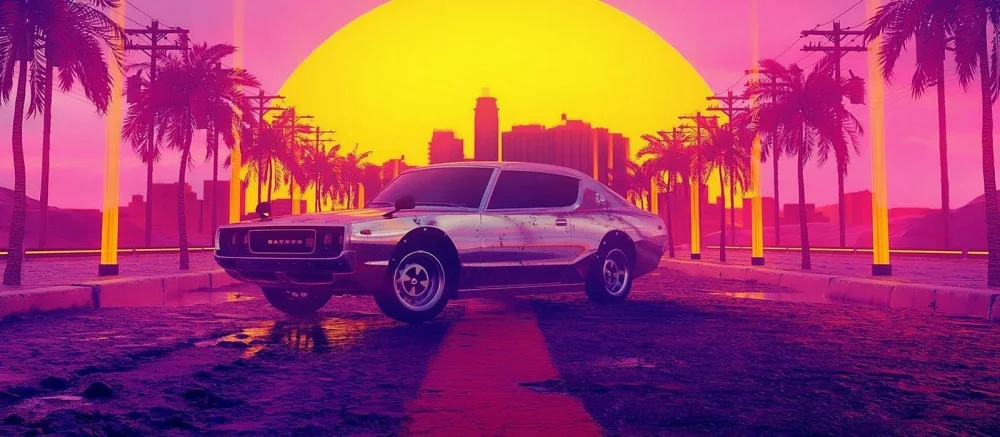 Хакер, опубликовавший геймплей GTA 6, пообещал устроить новый «слив»