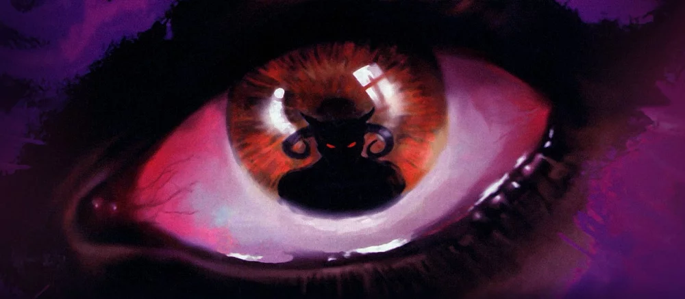 Халява: на ПК началась раздача фэнтезийной игры с рейтингом 97% в Steam, которой уже 28 лет