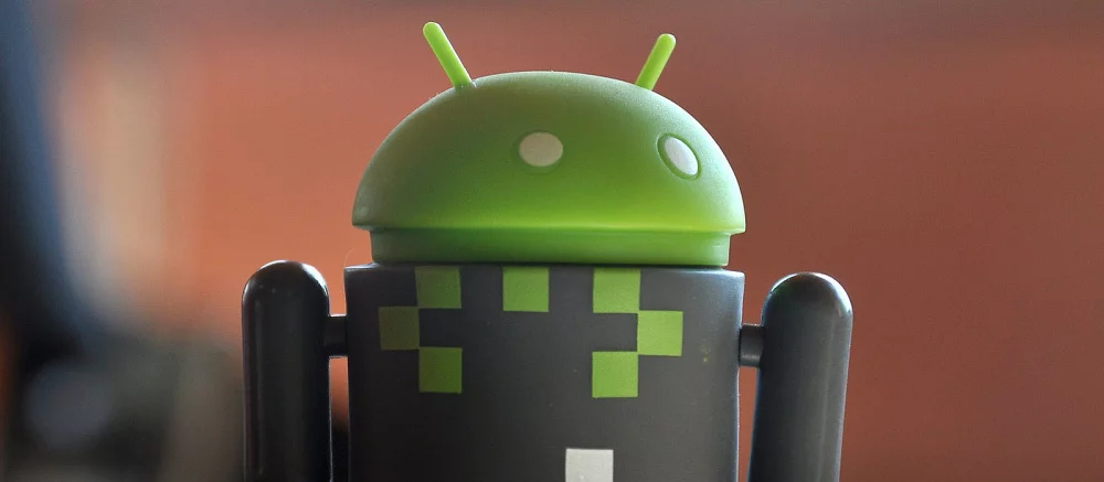 Халява: сразу 15 игр бесплатно раздают в Google Play и App Store