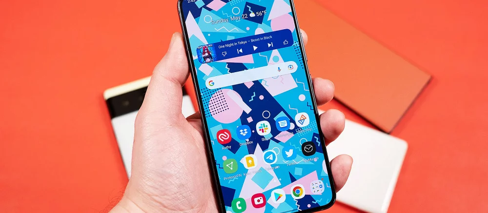 Халява: сразу 15 игр и 3 программы на сумму 34 тыс руб отдают бесплатно в Google Play и App Store. Есть RPG про короля Артура