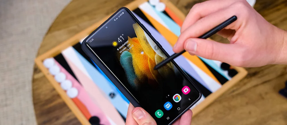 Халява: сразу 9 игр и 2 программы отдают бесплатно и навсегда в Google Play и App Store