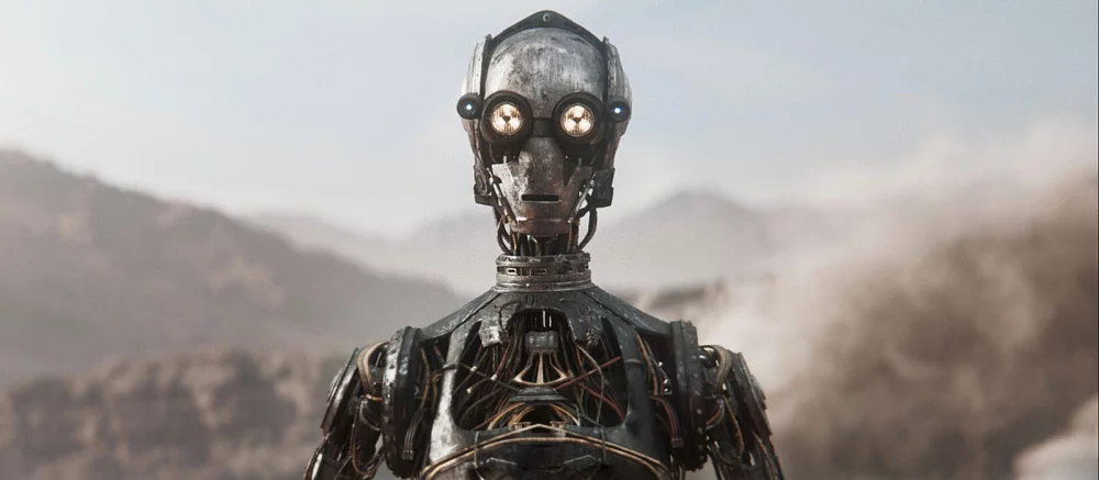 Инсайдер: Disney хочет выпускать игры по «Звездным войнам» каждые полгода