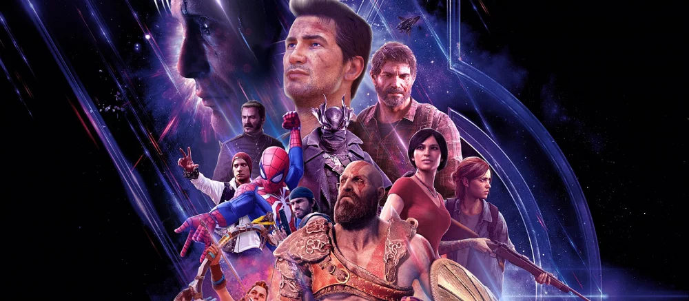 Надежный инсайдер рассказал, когда Sony анонсирует новую AAA-игру