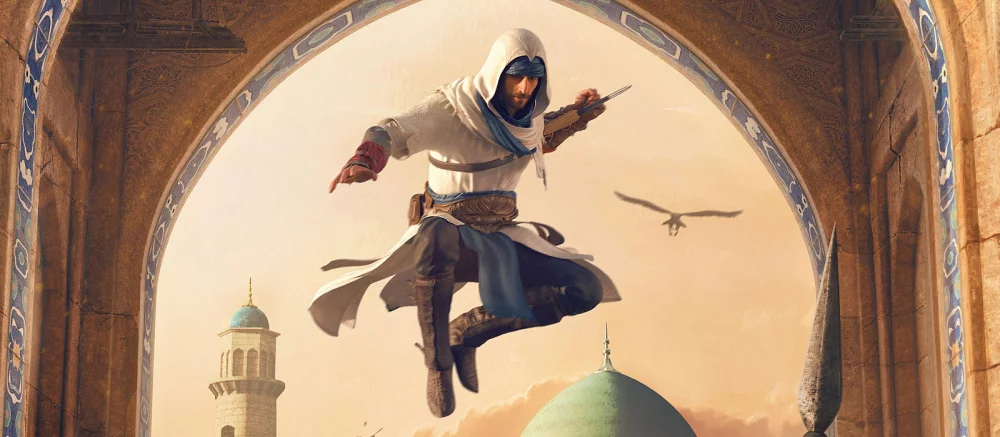 Инсайдер случайно раскрыл свою личность, забыв сменить аккаунт в Twitter