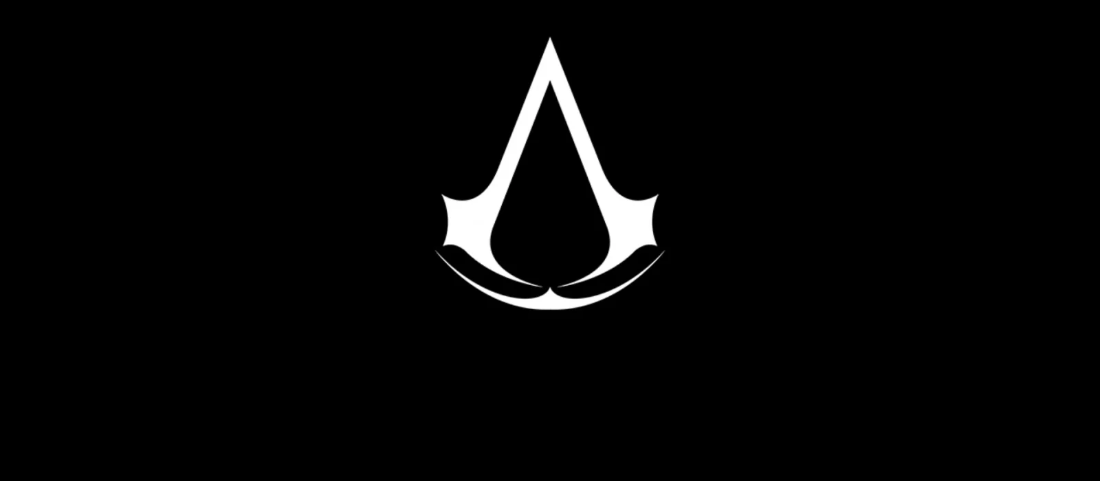 Инсайдеры рассказали о логотипе и месте действия Assassin's Creed Hexe про охоту на ведьм