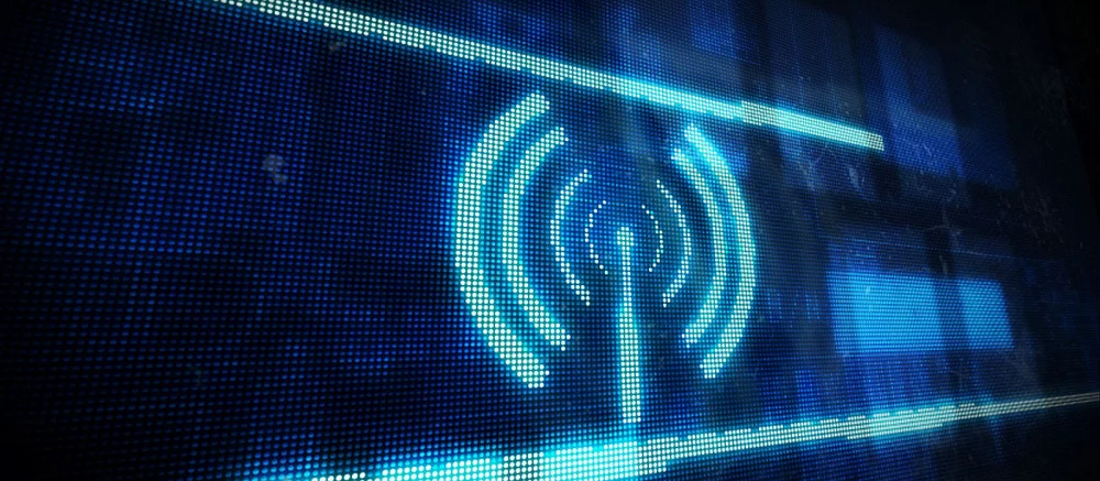 Intel и Broadcom продемонстрировали работу Wi-Fi 7 на скорости более 5 Гбит/сек. Но можно и больше