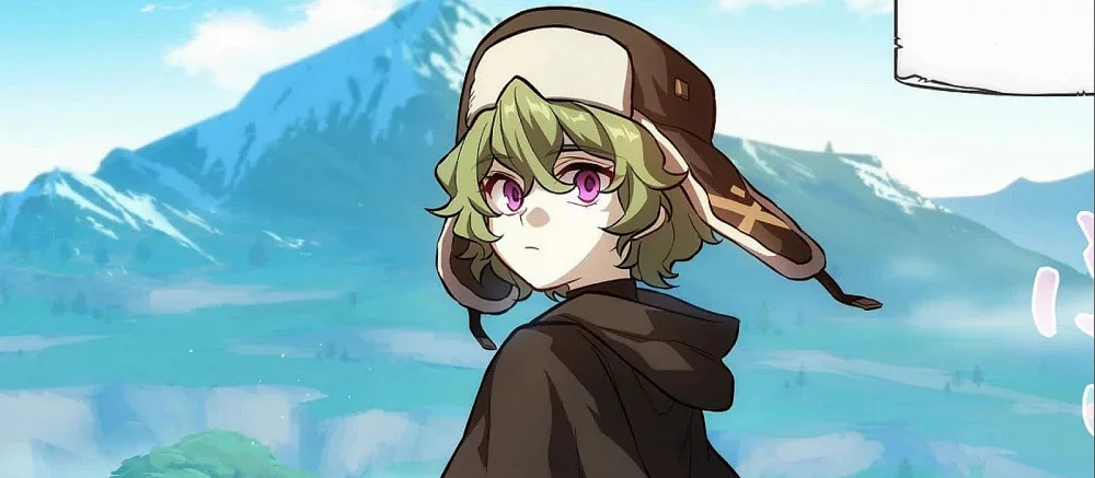 Как получить новое оружие в Genshin Impact 3.0 (Охотничья тропа, Иссушитель, Деревянный клинок, Плод восполнения, Пронзающий луну, Регалия леса и Приближённый короля)