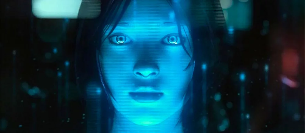 Как удалить «Кортану» (Cortana) в Windows 10 и Windows 11