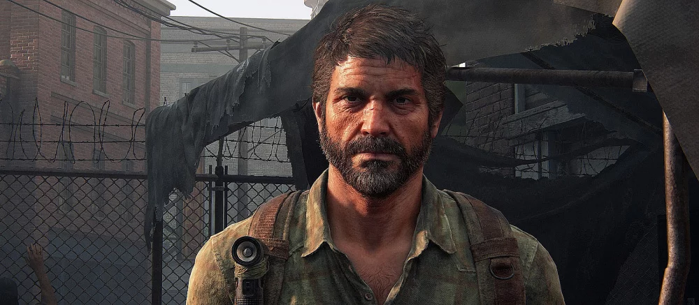 Коды от сейфов The Last of Us Part 1. Как открыть все сейфы