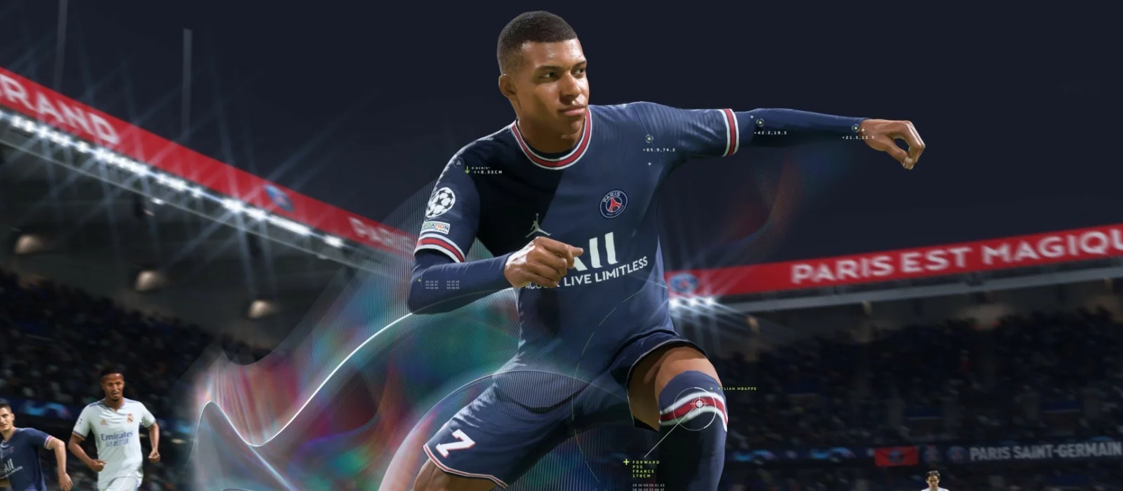 предзаказ ea fc 24 steam фото 78