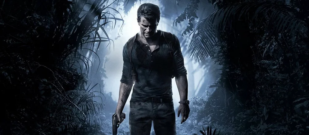 Появились системные требования и дата выхода ПК-версий Uncharted 4 и дополнения The Lost Legacy