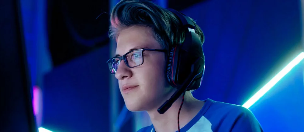 Не работают наушники на ПК. Что делать, если не работает один наушник