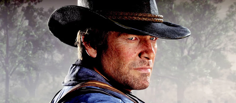 «Никогда раньше не видел этого» — геймер удивил фанатов RDR 2 найденной им деталью, на которую не обращали внимание