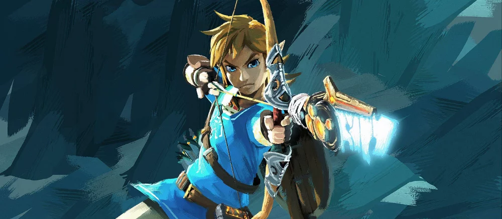 Nintendo анонсировала 40-минутный выпуск Direct — на нем могут показать геймплей Breath of the Wild 2