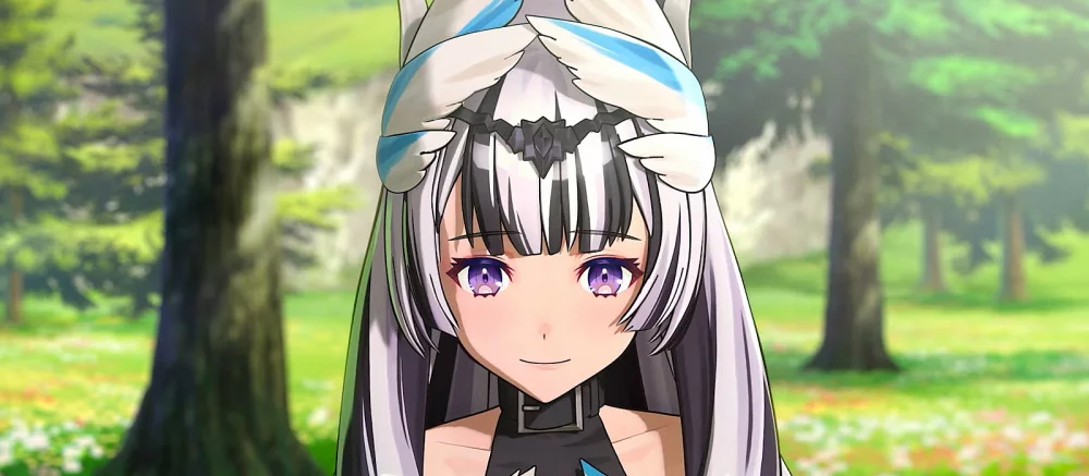 Nintendo анонсировала новую ролевую игру Fire Emblem Engage