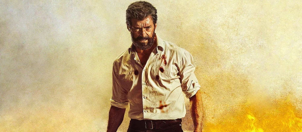 Официально: Хью Джекман снова сыграет Росомаху в «Дэдпуле 3». Рейнольдс уже объявил дату выхода