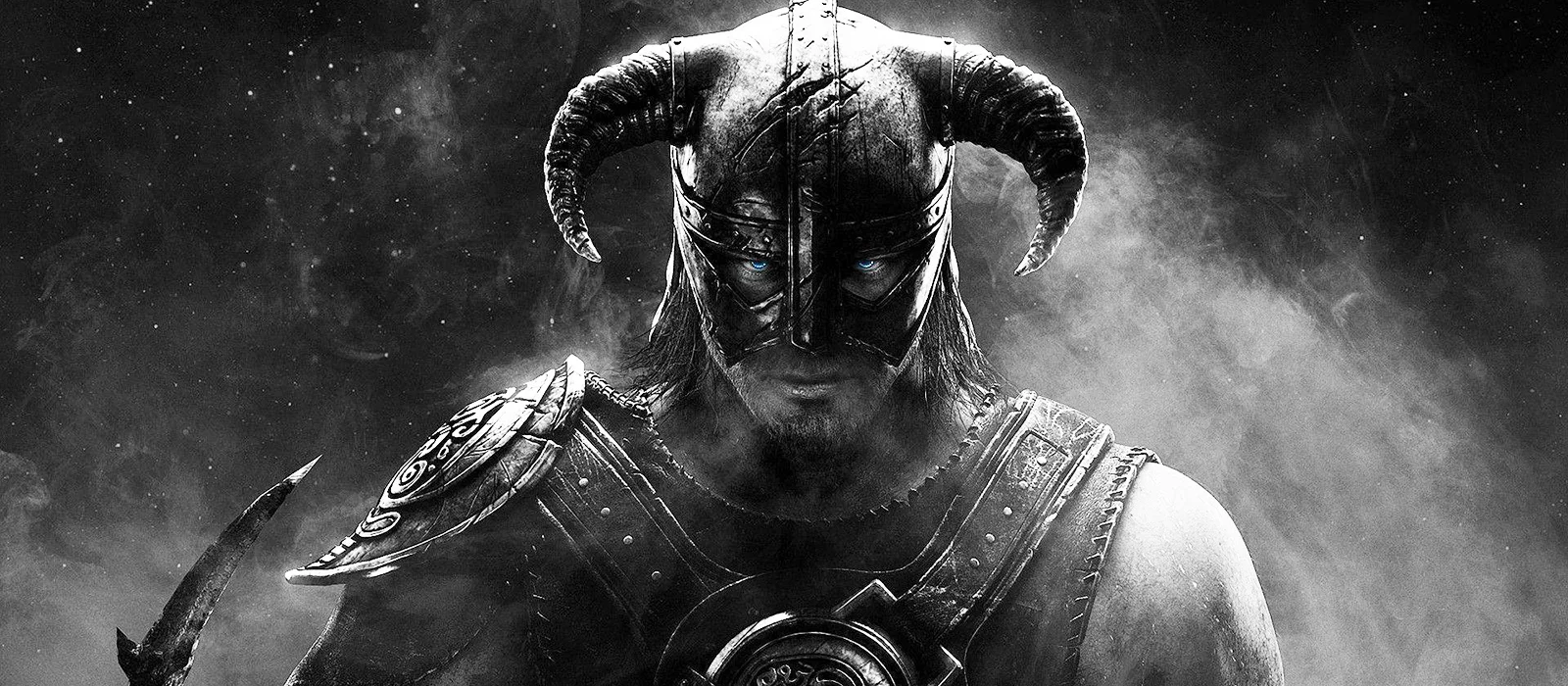 русский skyrim на steam фото 78