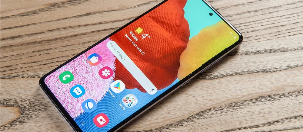 По слухам, Samsung может вернуться на российский рынок до конца года. Но так ли это?