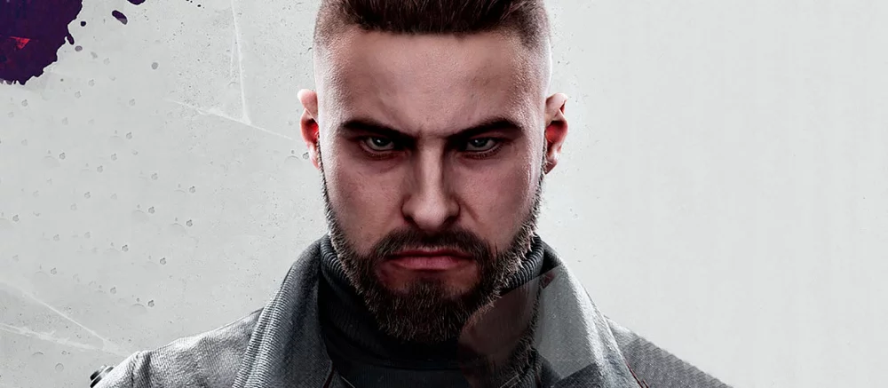 Появились новые системные требования Atomic Heart. Игру потянет видеокарта 2015 года