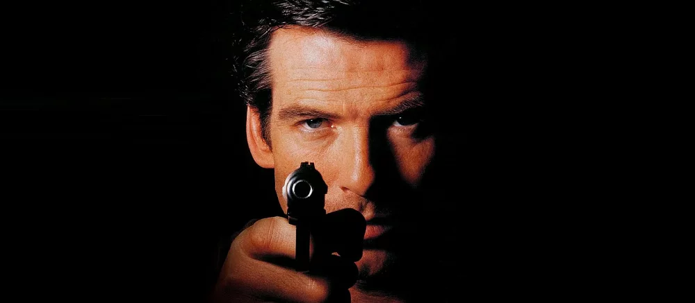 Появились скриншоты HD-ремастера культовго шутера про Джеймса Бонда, получившего 96/100 баллов