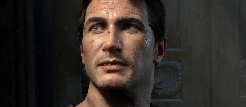 Появились скриншоты, трейлер и дата выхода ПК-версии Uncharted 4 и Uncharted: The Lost Legacy