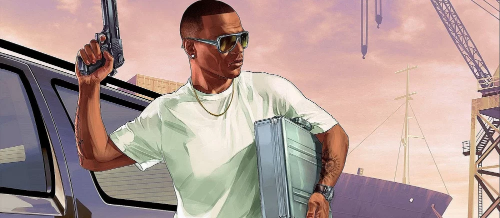 «Прекратите распространять утечки»: слив данных по GTA 6 прокомментировал квест-директор Cyberpunk 2077