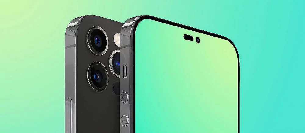 Презентация iPhone 14 и других новинок Apple — самое интересное с трансляции (обновлено)