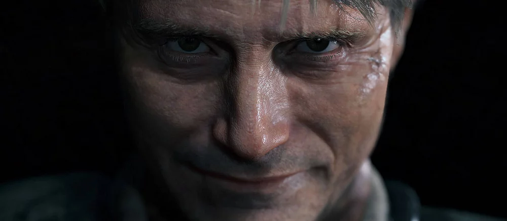 Приложение Xbox теперь сможет показывать, сколько времени надо потратить на прохождение игры