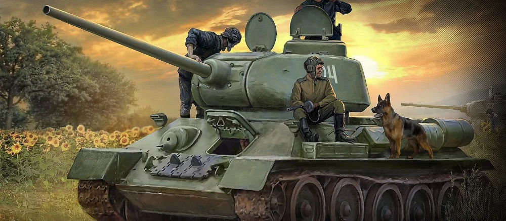 Разработчики сообщили о переносе Men of War 2 и пояснили причину