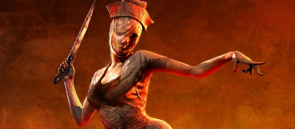 СМИ: анонс новой игры по Silent Hill случится раньше, чем многие думали