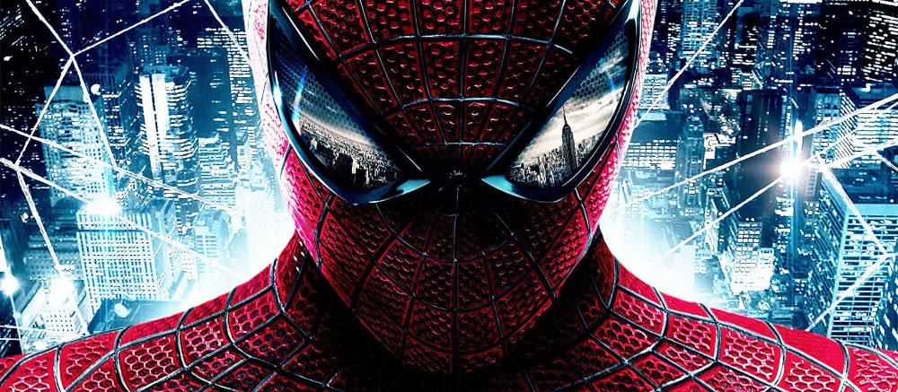 Sony намекнула на новую часть «Человека-паука» с Эндрю Гарфилдом? Фанатов заинтриговал недавний пост компании