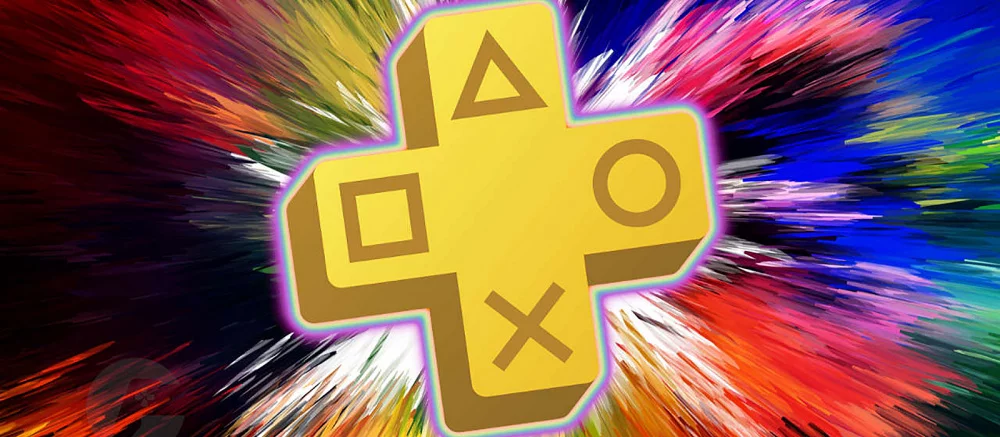 Sony отдает в PS Plus сразу три игры на сумму 7,3 тыс рублей. У всех из них очень положительные отзывы от геймеров