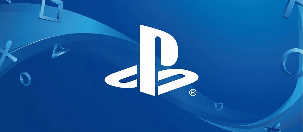 Sony покажет новые игры уже этой ночью на State of Play