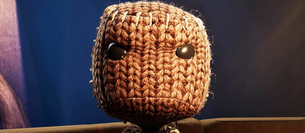 Sony раскрыла системные требования бывшего PlayStation-эксклюзива Sackboy: A Big Adventure. В Steam игра стоит 3,7 тыс руб