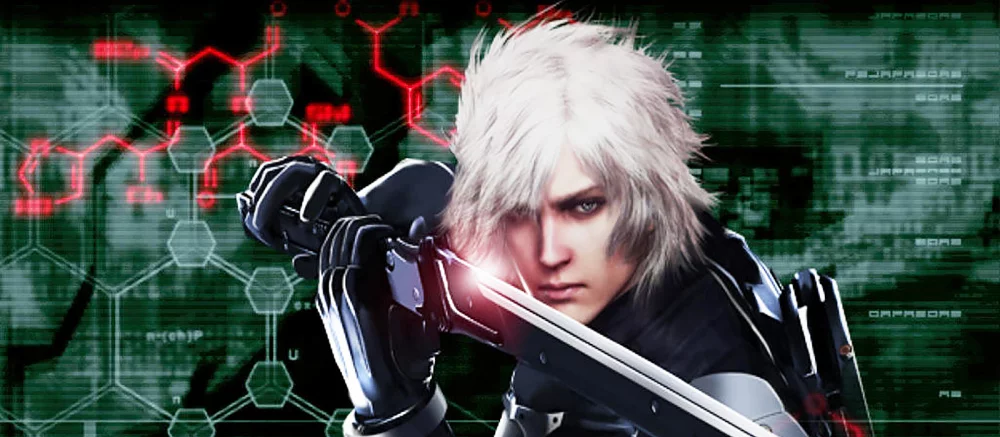 Спустя 20 лет в культовую Metal Gear Solid 2 добавят камеру от третьего лица. Фанат уже показал, как выглядит геймплей