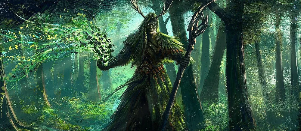 Сразу две игры с высоким рейтингом в Steam стали навсегда бесплатными. Одна из них про войну ангелов, демонов и людей