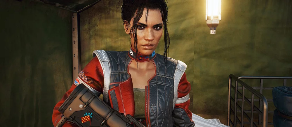 Стало известно, сколько игроков купили Cyberpunk 2077. Спойлер: в 2 раза меньше, чем The Witcher 3