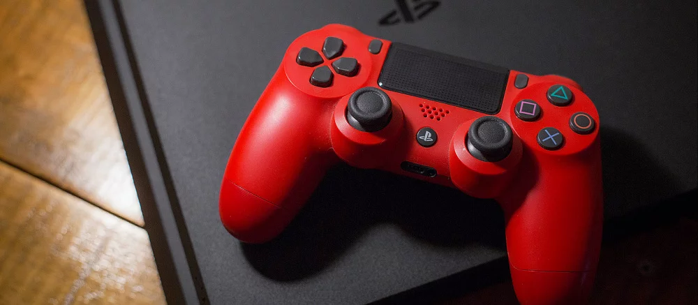 Суд рассмотрит иск российских игроков против Sony на 280 млн рублей. К нему могут присоединиться другие граждане