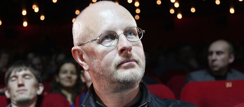 Теперь в русском языке есть слова «гейм-зона» и «видеоблогер»