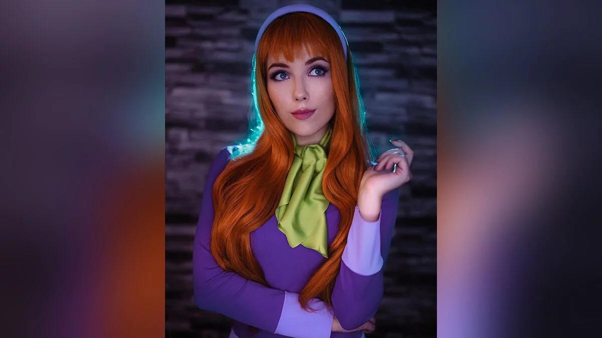 Пәк қыз әкесімен секс