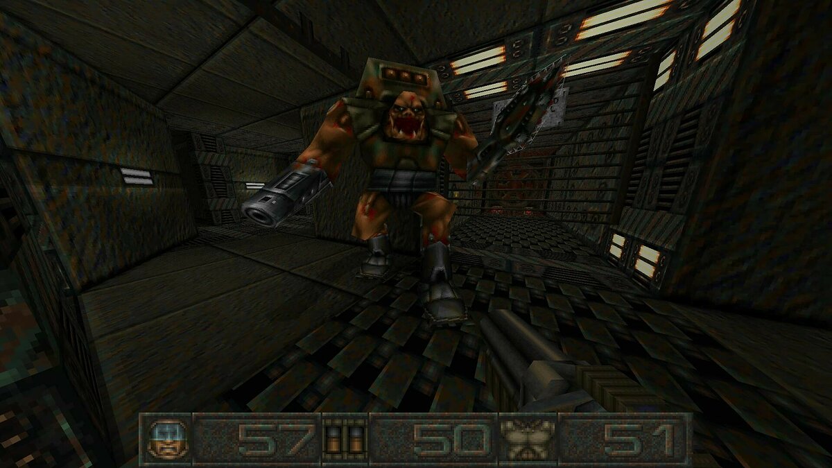 Duke nukem 3d megaton edition steam фото 99