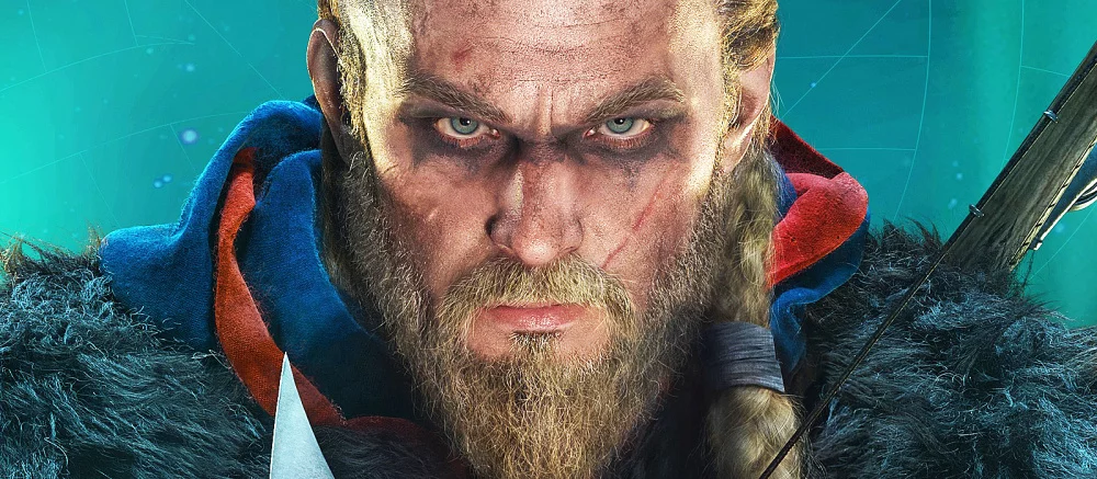 Ubisoft подарит геймерам игровые ноутбуки и отвезет в Нью-Йорк за красивые скриншоты — стартовал конкурс с крутыми подарками