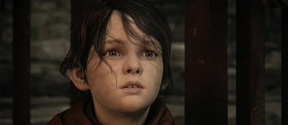 В A Plague Tale: Requiem будут русские субтитры. А вот озвучки не будет