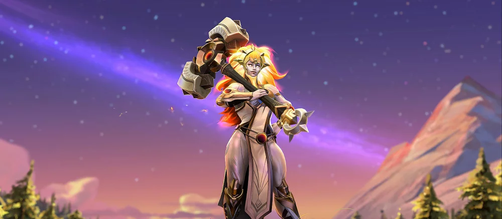 В финской версии «Кто хочет стать миллионером?» был вопрос по Dota 2. Сможете на него ответить?