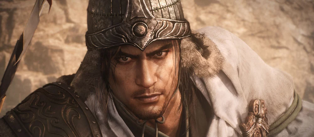 В новом трейлере экшена Wo Long: Fallen Dynasty от авторов Nioh показали еще больше сражений